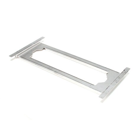 Star U-Burner Cover H4-Z12887